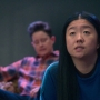 Good_Trouble_314_0503.jpg