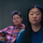 Good_Trouble_314_0521.jpg
