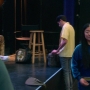 Good_Trouble_314_0532.jpg