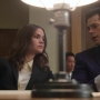 Filename=Good_Trouble_314_0562.jpg
Filesize=179KiB
Dimensions=1920x1080
Date added=Dec 12, 2021 Good_Trouble_314_0562.jpg