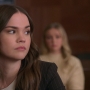 Filename=Good_Trouble_314_1681.jpg
Filesize=165KiB
Dimensions=1920x1080
Date added=Dec 12, 2021 Good_Trouble_314_1681.jpg