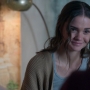 Good_Trouble_315_1817.jpg