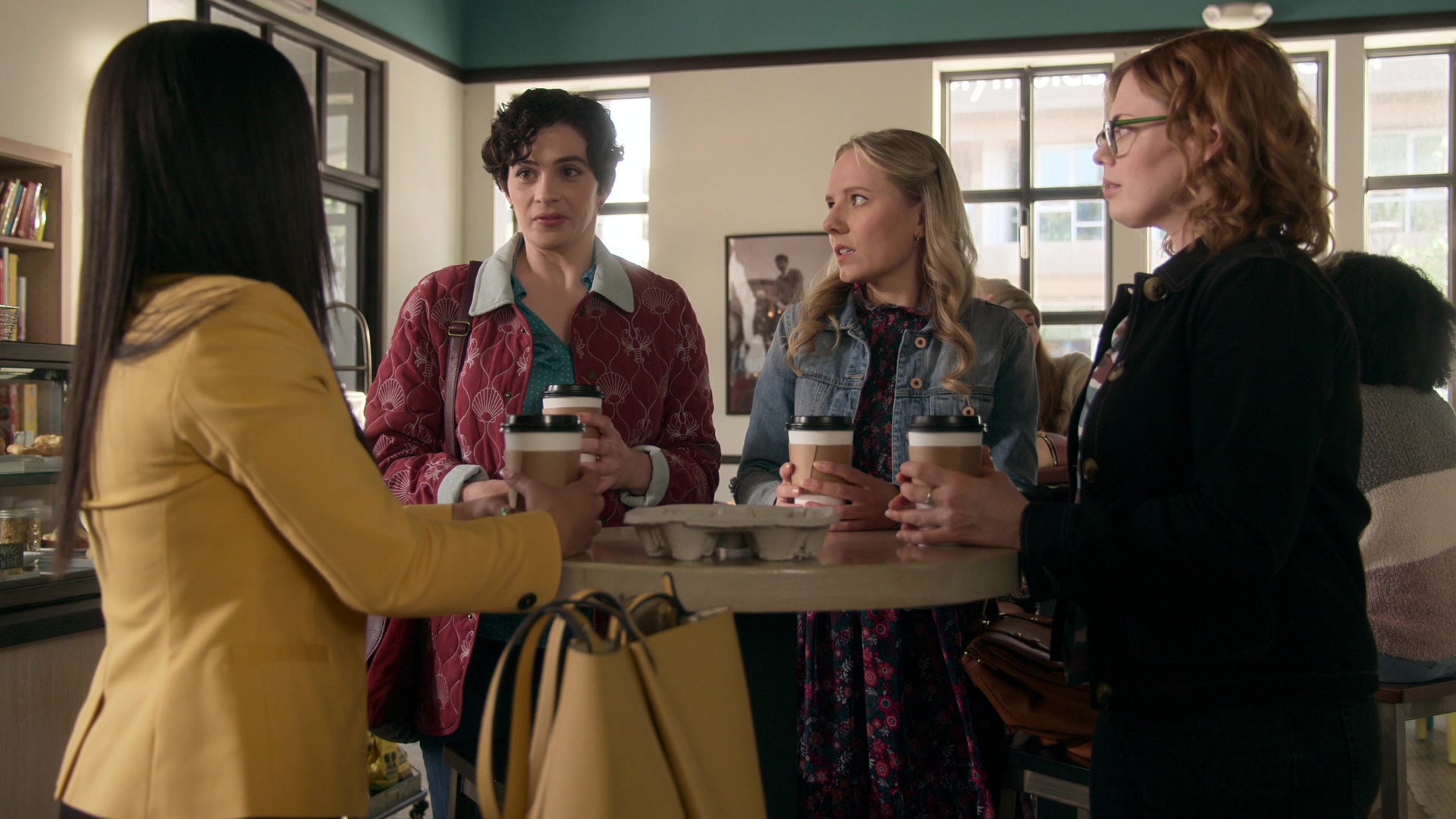 Good_Trouble_316_1015.jpg