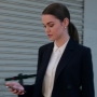 Good_Trouble_316_0066.jpg