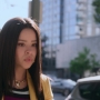 Good_Trouble_316_0067.jpg