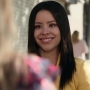 Good_Trouble_316_0076.jpg