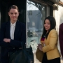 Good_Trouble_316_0154.jpg