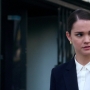 Good_Trouble_316_0166.jpg