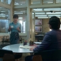 Good_Trouble_316_0301.jpg