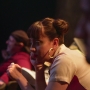 Filename=Good_Trouble_316_0637.jpg
Filesize=174KiB
Dimensions=1920x1080
Date added=Dec 17, 2021 Good_Trouble_316_0637.jpg