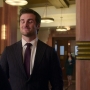 Good_Trouble_316_0680.jpg