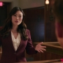 Good_Trouble_316_1237.jpg