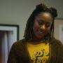 Good_Trouble_316_1451.jpg