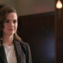 Good_Trouble_316_1515.jpg