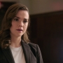 Good_Trouble_316_1533.jpg