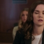 Good_Trouble_316_1561.jpg