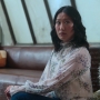 Good_Trouble_316_1601.jpg