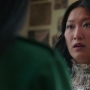 Good_Trouble_316_1616.jpg