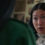 Good_Trouble_316_1623.jpg