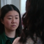 Good_Trouble_316_1625.jpg