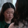 Good_Trouble_316_1626.jpg
