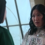 Good_Trouble_316_1629.jpg