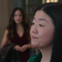 Good_Trouble_316_1633.jpg