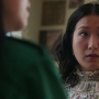 Good_Trouble_316_1635.jpg