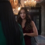 Good_Trouble_316_1639.jpg