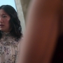 Good_Trouble_316_1641.jpg