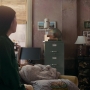 Good_Trouble_316_1653.jpg
