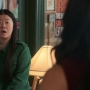 Good_Trouble_316_1656.jpg
