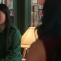 Good_Trouble_316_1658.jpg