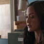 Good_Trouble_316_1664.jpg