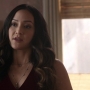 Good_Trouble_316_1666.jpg
