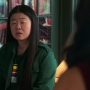 Good_Trouble_316_1669.jpg