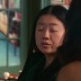 Good_Trouble_316_1681.jpg