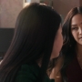 Good_Trouble_316_1682.jpg