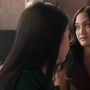 Good_Trouble_316_1683.jpg