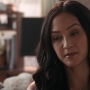 Good_Trouble_316_1687.jpg