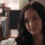 Good_Trouble_316_1690.jpg