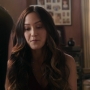 Good_Trouble_316_1696.jpg