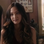 Good_Trouble_316_1698.jpg