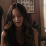 Good_Trouble_316_1699.jpg