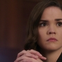Good_Trouble_316_1716.jpg
