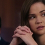 Good_Trouble_316_1742.jpg