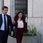 Good_Trouble_316_1768.jpg