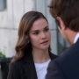 Good_Trouble_316_1784.jpg