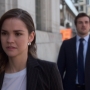 Good_Trouble_316_1794.jpg