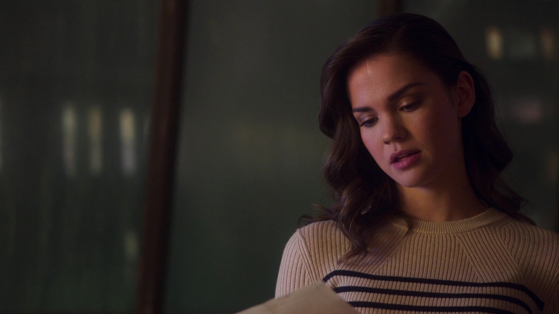 Good_Trouble_317_0051.jpg
